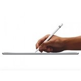 עיפרון אפל דור 1 Apple Pencil DCS