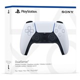 בקר שלט מקורי לסוני פלייסטיישן 5 PS5 DUALSENSE