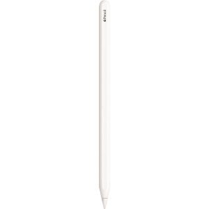 עט אפל APPLE PENCIL 2