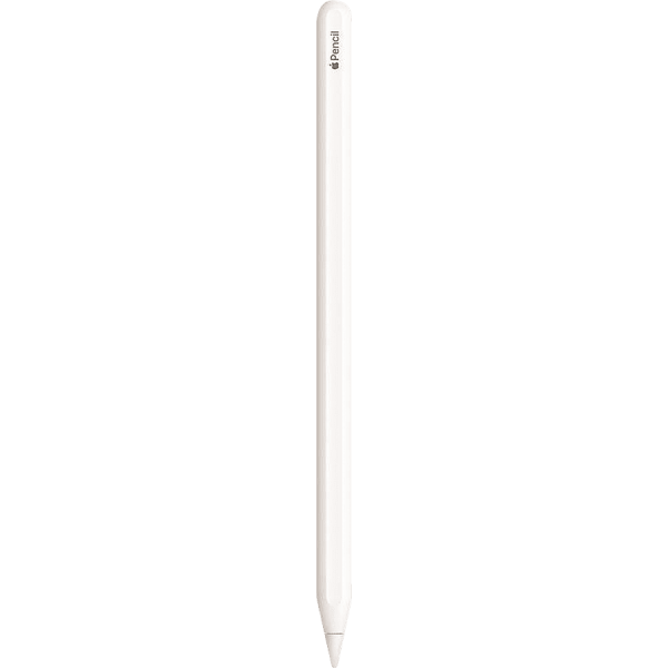 עט אפל APPLE PENCIL 2