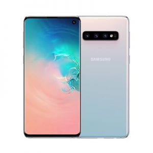 גלקסי S10 5G SM-G977B 256GB בהוראת קבע