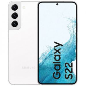Samsung Galaxy S22 SM-S901E 256GB 8GB RAM בהוראת קבע