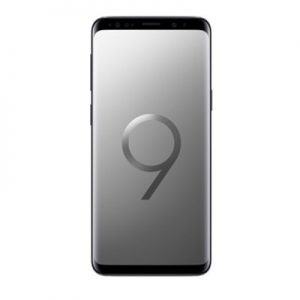 Samsung Galaxy S9 SM-G960F 64GB בהוראת קבע