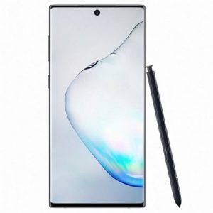 Samsung Galaxy Note 10 SM-N970F 256GB בהוראת קבע