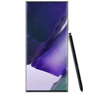 Samsung Galaxy Note 20 Ultra SM-N985F/DS 256GB חדש בהוראת קבע