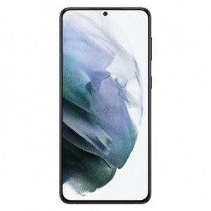 Samsung Galaxy S21 Plus 5G SM-G996B/DS 256GB בהוראת קבע