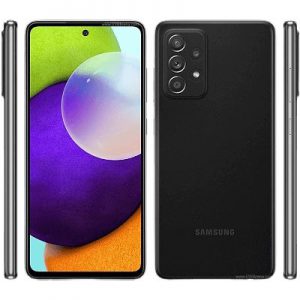 Samsung Galaxy A72 SM-A725F/DS 256GB 8GB RAM בהוראת קבע