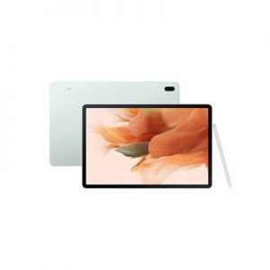 Samsung Galaxy Tab S7 FE 12.4 SM-T733 64GB 4GB RAM Wi-Fi With S-Pen