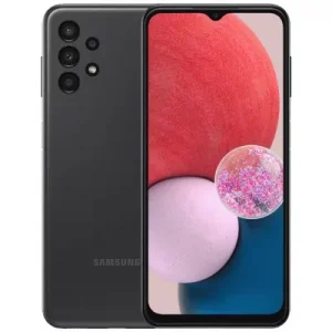 טלפון סלולרי Samsung Galaxy A13 SM-A135F/DS 64GB 4GB RAM סמסונג בהוראת קבע