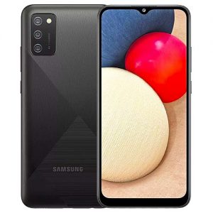 Samsung Galaxy A02s SM-A025F 32GB בהוראת קבע