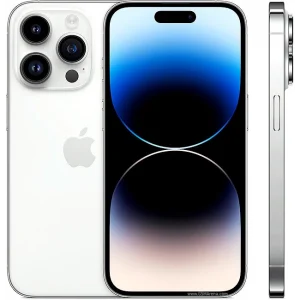 אייפון 14 פרו 512 ג'יגה Apple iPhone 14 Pro 512GB חדש!!! בהוראת קבע