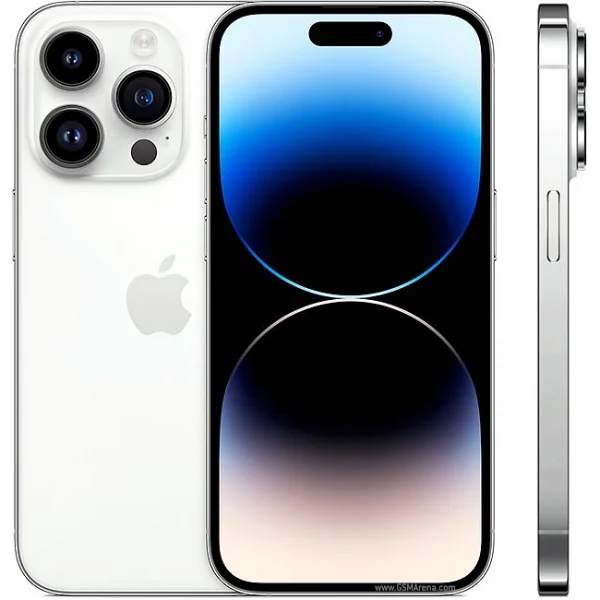 אייפון 14 פרו 1 טרה Apple iPhone 14 Pro 1TB חדש!!! בהוראת קבע