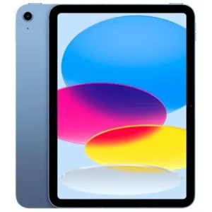 Apple iPad 10.9 (2022) 64GB Wi-Fi חדש בהוראת קבע