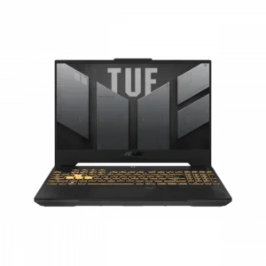 מחשב נייד Asus TUF Gaming F15 FX507ZC4-HN087W אסוס