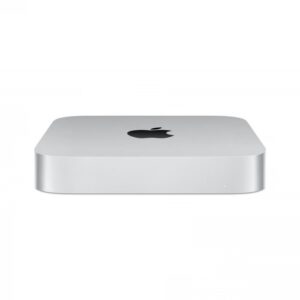 מחשב נייח M1 Apple Mac Mini MGEM2HB/A אפל