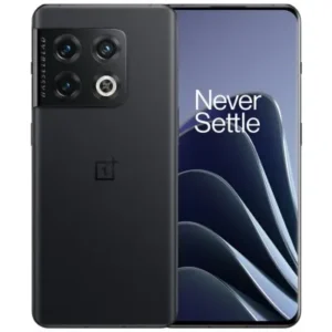 טלפון סלולרי OnePlus 10 Pro 256GB 12GB RAM וואן פלוס בהוראת קבע