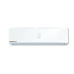 ‏מזגן עילי Electra Classic 21 Wifi  ‏2.0 ‏כ"ס