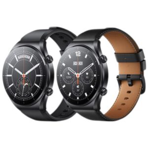 שעון חכם Xiaomi Watch S1