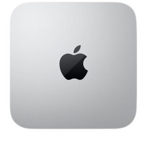 מחשב נייח M1 Apple Mac Mini Z12N00081