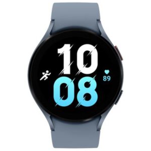 שעון חכם Samsung Galaxy Watch5 44mm SM-R915 LTE