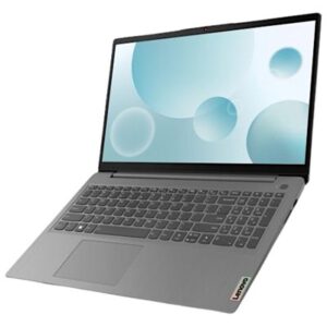 מחשב נייד Lenovo IdeaPad 3 15IAU7 82RK00DGIV