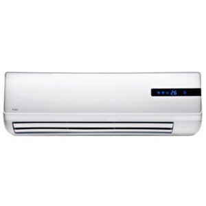 ‏מזגן עילי 28 Relax  ‏2.5 ‏כ"ס