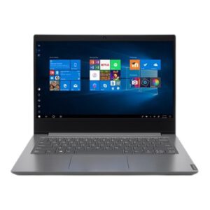 מחשב נייד Lenovo V14 IGL 82C2006WIV