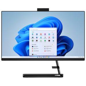 Lenovo IdeaCentre AIO 3 24IAP7 F0GH00K1IV  ‏23.8 ‏אינטש