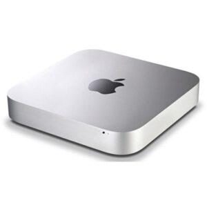 מחשב נייח M1 Apple Mac Mini MGEM2HB/A