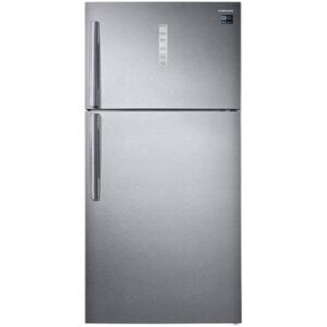 מקרר  ‏מקפיא עליון Samsung RT58K7040SL  ‏585 ‏ליטר