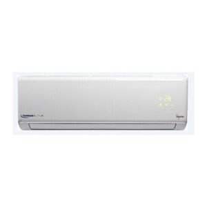 ‏מזגן עילי Alpha Pro 10 2020 שנת Tadiran  ‏1.0 ‏כ"ס