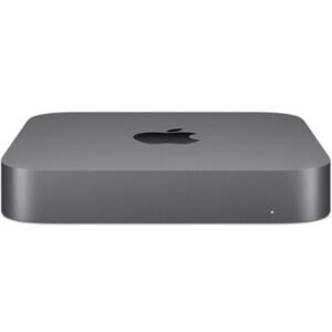 מחשב נייח Intel Core i3 Apple MXNF2HB/A