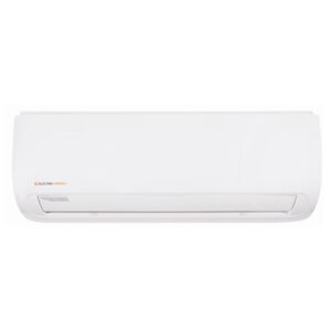 ‏מזגן עילי Electra Classic 10 WIFI  ‏1.0 ‏כ"ס