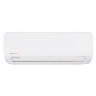 מזגן עילי Electra Classic 10 WIFI 1.0 כ"ס