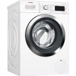 מכונת כביסה Bosch WAW20468IL  ‏8 ‏ק"ג