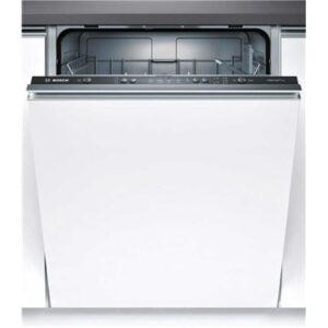 מדיח כלים  ‏רחב Bosch SMV25AX00E