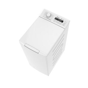 מכונת כביסה Midea MFE75T1212  ‏8 ‏ק"ג