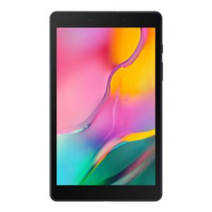 טאבלט Samsung Galaxy Tab A 8.0 SM-T295 32GB 2GB RAM LTE