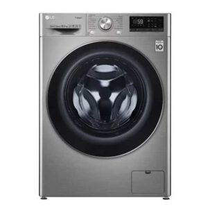 מכונת כביסה LG F16105S  ‏10.5 ‏ק"ג