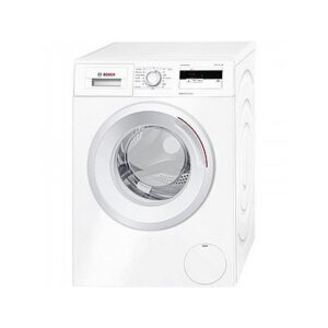 מכונת כביסה Bosch WAN2007KPL  ‏7 ‏ק"ג