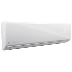 ‏מזגן עילי Alpha Pro 15 2020 שנת Tadiran  ‏1.25 ‏כ"ס