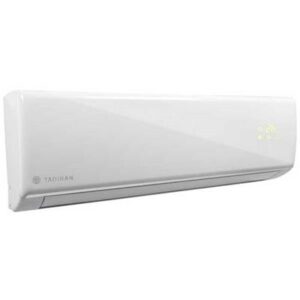 ‏מזגן עילי Alpha Pro 21 שנת 2020 Tadiran  ‏2.0 ‏כ"ס