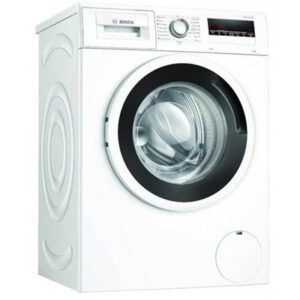 מכונת כביסה Bosch WAN24261IL  ‏8 ‏ק"ג