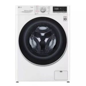 מכונת כביסה LG F1409SW  ‏9 ‏ק"ג