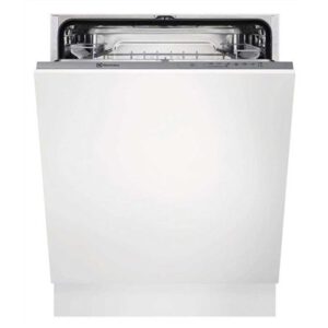 מדיח כלים  ‏רחב Electrolux EEA17100L