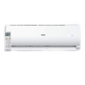 ‏מזגן עילי Haier Buzz 20  ‏2.0 ‏כ"ס