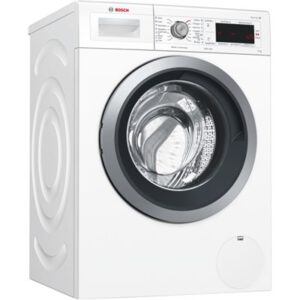 מכונת כביסה Bosch WAW28469IL  ‏9 ‏ק"ג