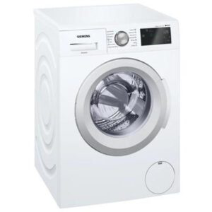 מכונת כביסה Siemens WM12W469IL  ‏9 ‏ק"ג