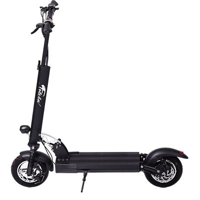 קורקינט חשמלי Falcon M10