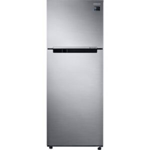מקרר  ‏מקפיא עליון Samsung RT37K5012S8  ‏392 ‏ליטר